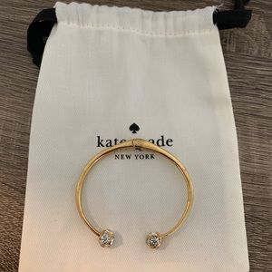 Kate Spade ♠️ Bracelet